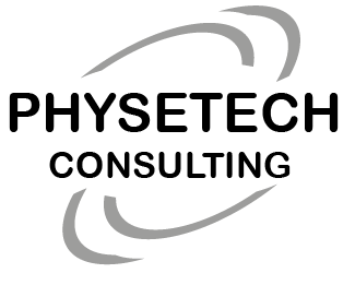 Physetech Consulting